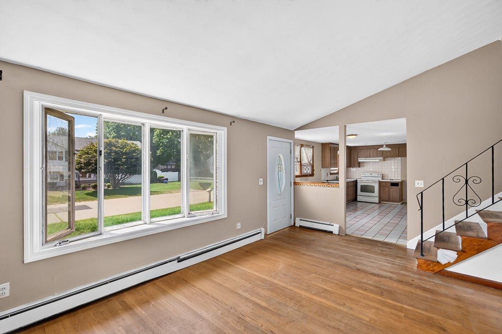 65 Taft Ave, Brockton, MA, 65 Taft Ave, Brockton, MA Photo #7