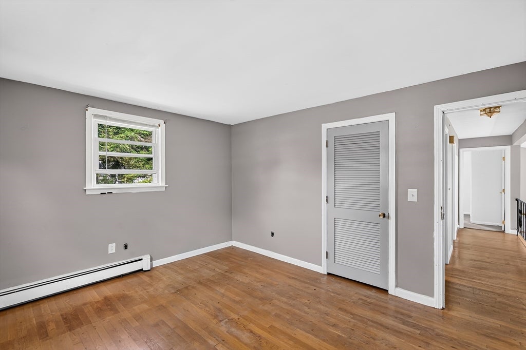 65 Taft Ave, Brockton, MA, 65 Taft Ave, Brockton, MA Photo #15