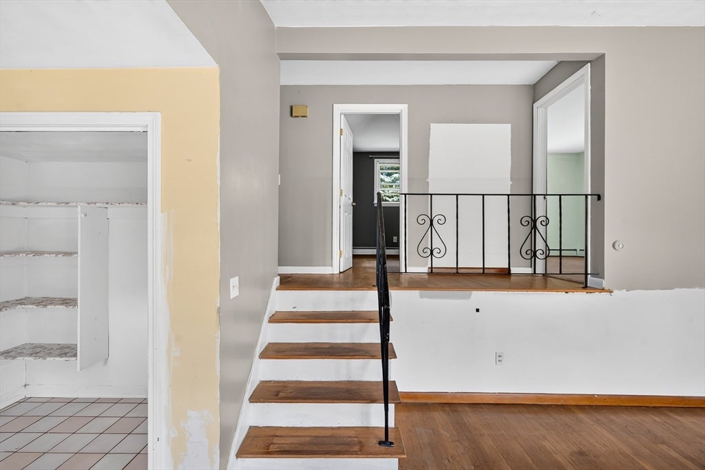 65 Taft Ave