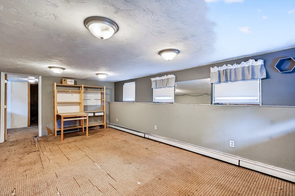 65 Taft Ave, Brockton, MA, 65 Taft Ave, Brockton, MA Photo #24