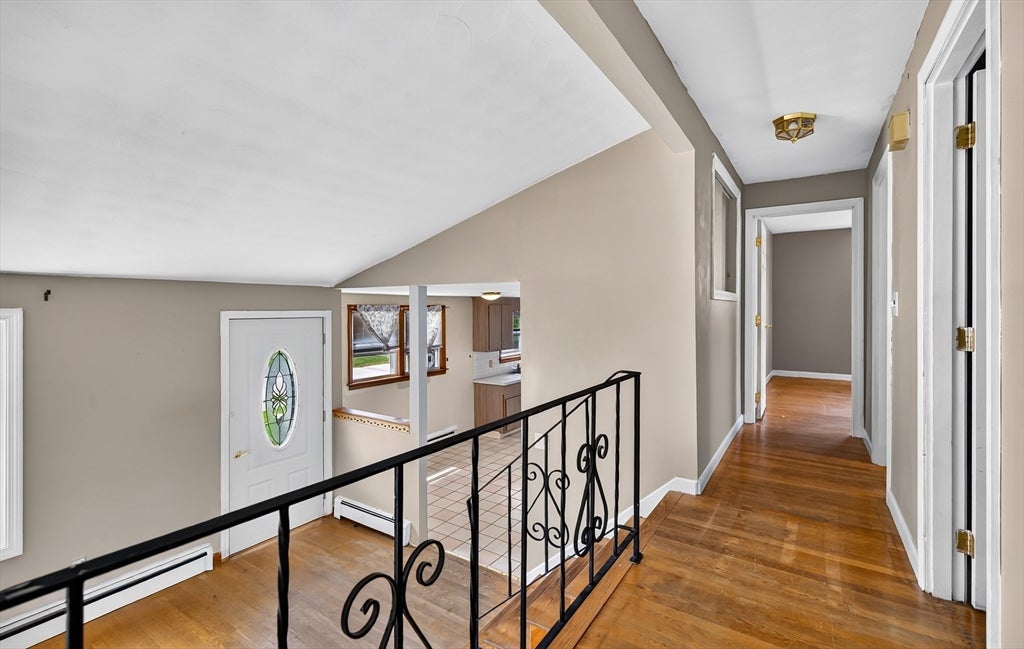 65 Taft Ave, Brockton, MA, 65 Taft Ave, Brockton, MA Photo #21