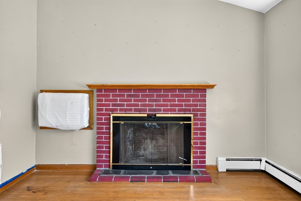 65 Taft Ave, Brockton, MA, 65 Taft Ave, Brockton, MA Photo #6