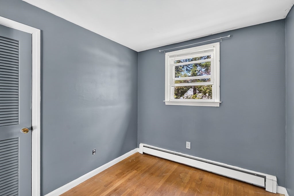 65 Taft Ave, Brockton, MA, 65 Taft Ave, Brockton, MA Photo #18