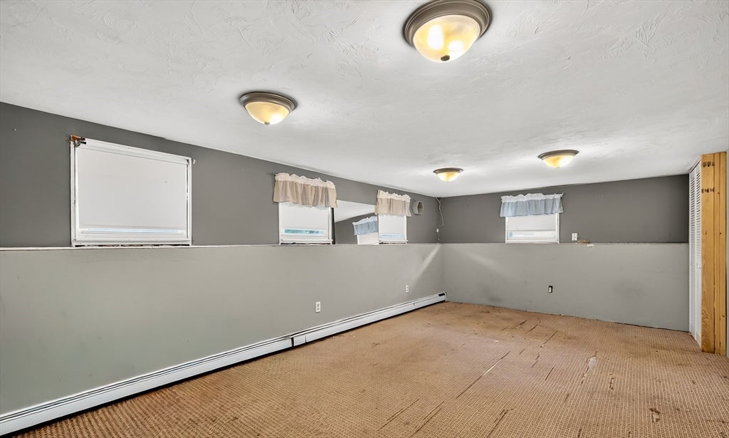 65 Taft Ave, Brockton, MA, 65 Taft Ave, Brockton, MA Photo #23