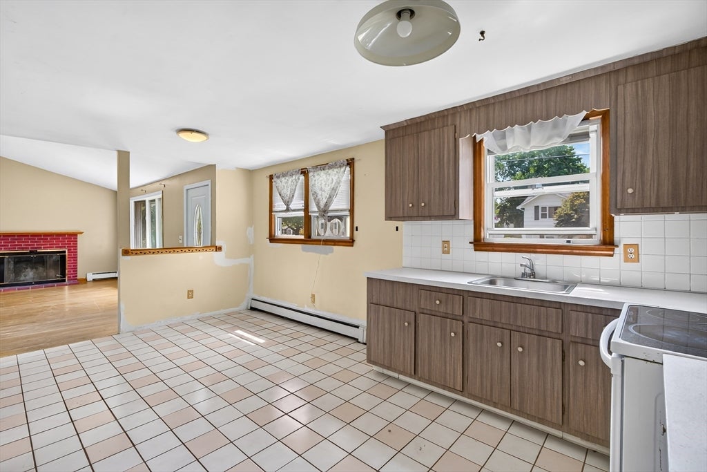 65 Taft Ave, Brockton, MA, 65 Taft Ave, Brockton, MA Photo #12
