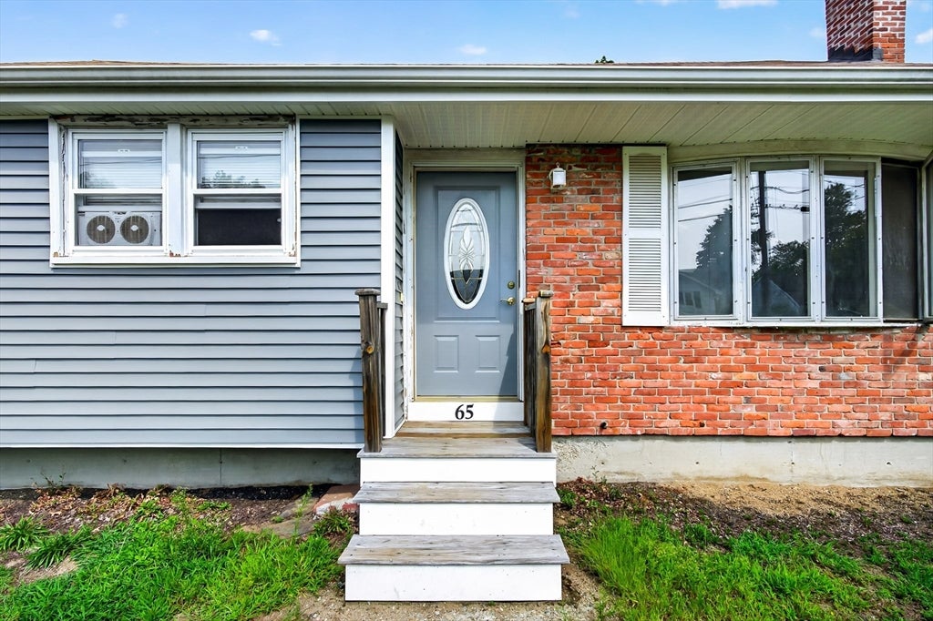 65 Taft Ave, Brockton, MA, 65 Taft Ave, Brockton, MA Photo #26