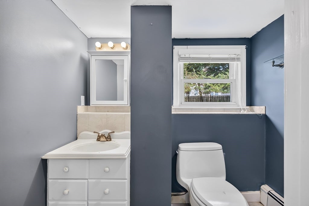 65 Taft Ave, Brockton, MA, 65 Taft Ave, Brockton, MA Photo #25