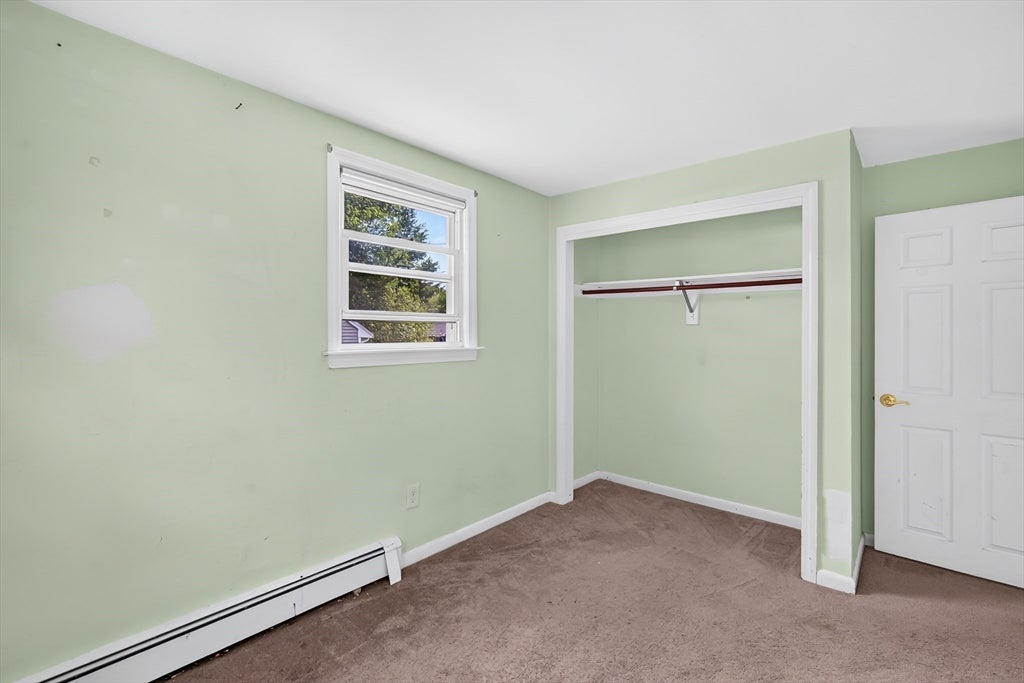 65 Taft Ave, Brockton, MA, 65 Taft Ave, Brockton, MA Photo #20