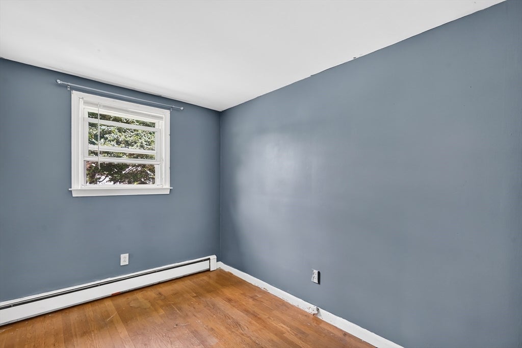 65 Taft Ave, Brockton, MA, 65 Taft Ave, Brockton, MA Photo #17