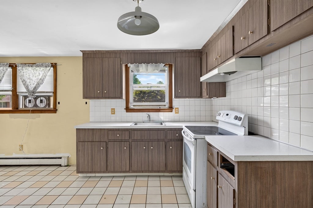 65 Taft Ave, Brockton, MA, 65 Taft Ave, Brockton, MA Photo #11