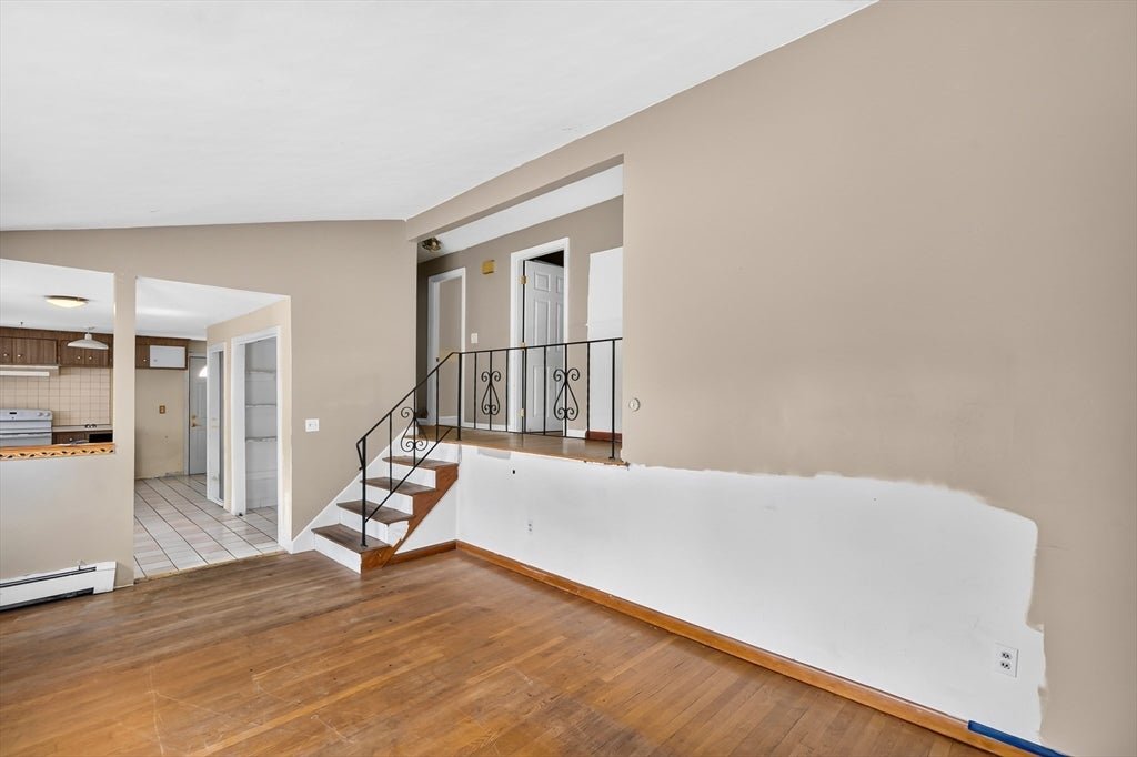 65 Taft Ave