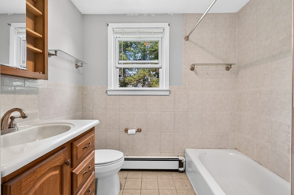 65 Taft Ave, Brockton, MA, 65 Taft Ave, Brockton, MA Photo #22