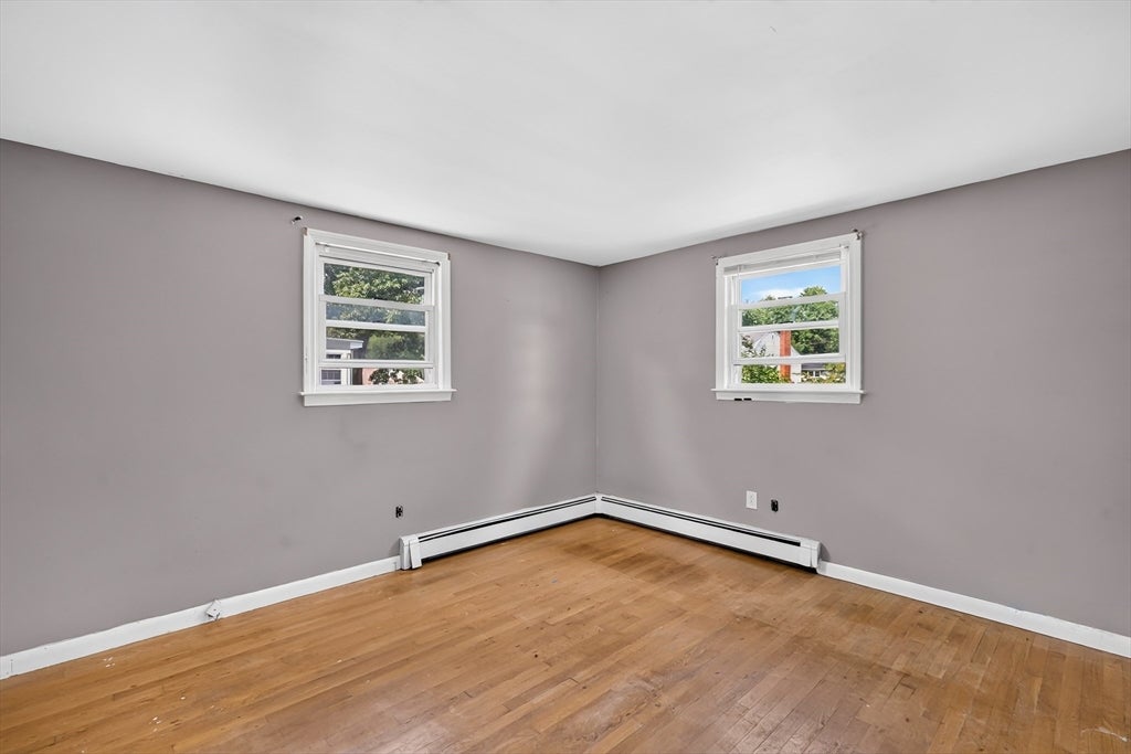 65 Taft Ave, Brockton, MA, 65 Taft Ave, Brockton, MA Photo #14
