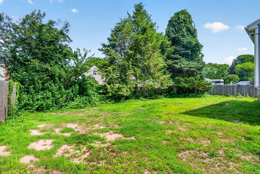 65 Taft Ave, Brockton, MA, 65 Taft Ave, Brockton, MA Photo #32