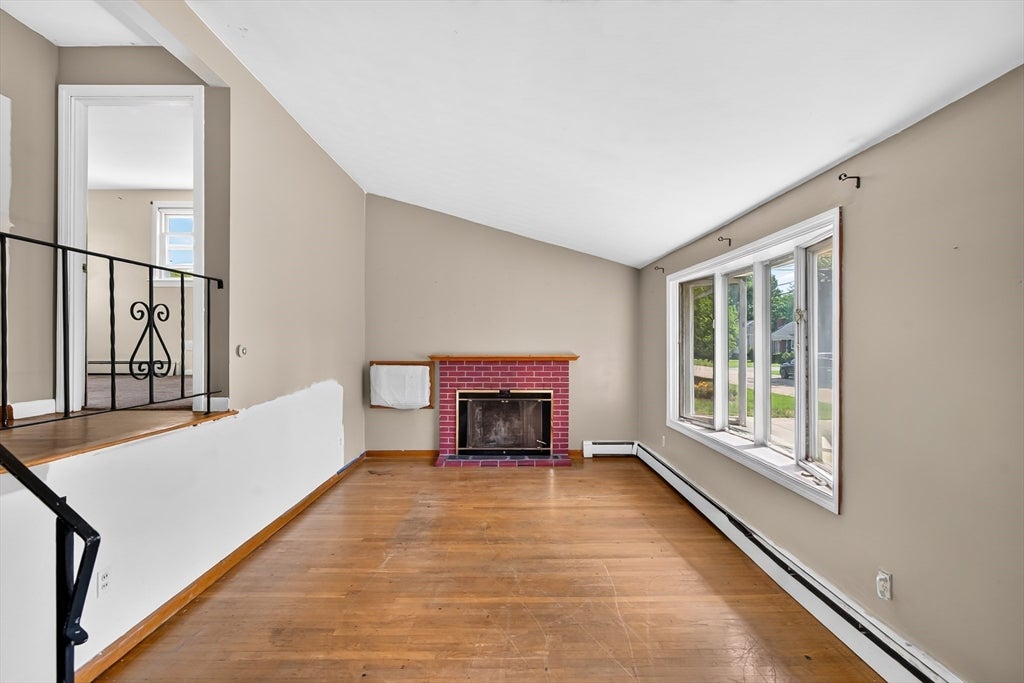 65 Taft Ave