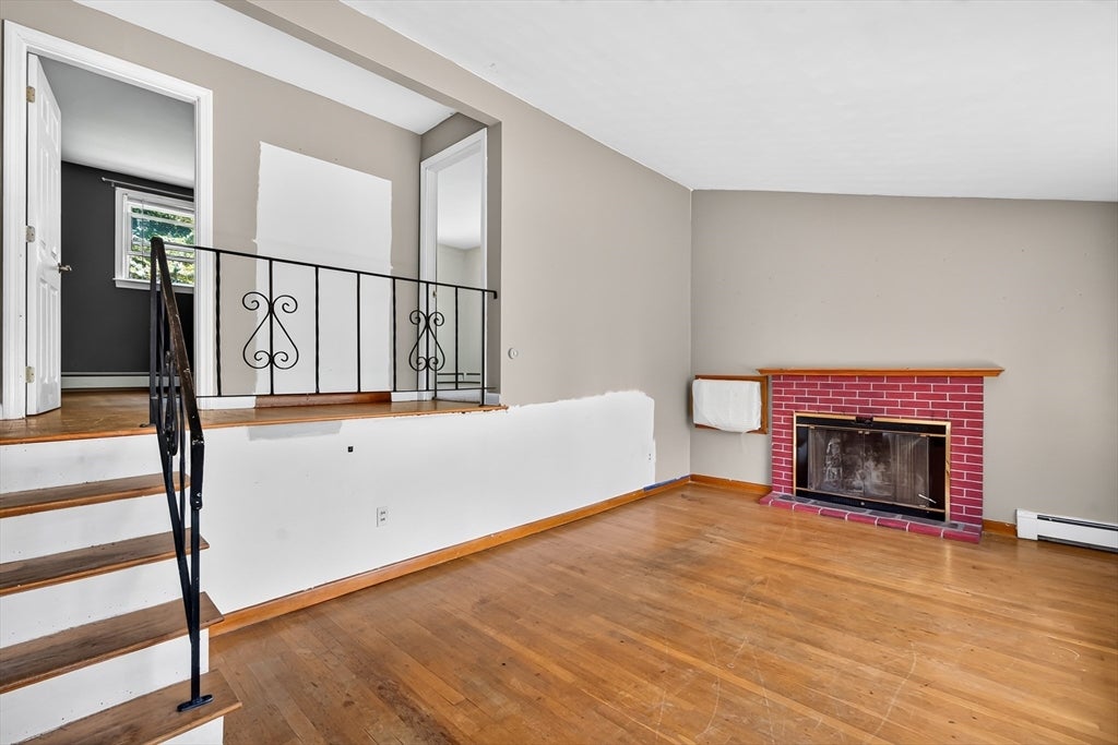 65 Taft Ave