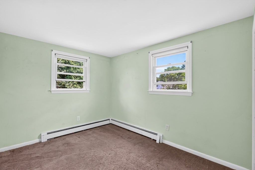 65 Taft Ave, Brockton, MA, 65 Taft Ave, Brockton, MA Photo #19