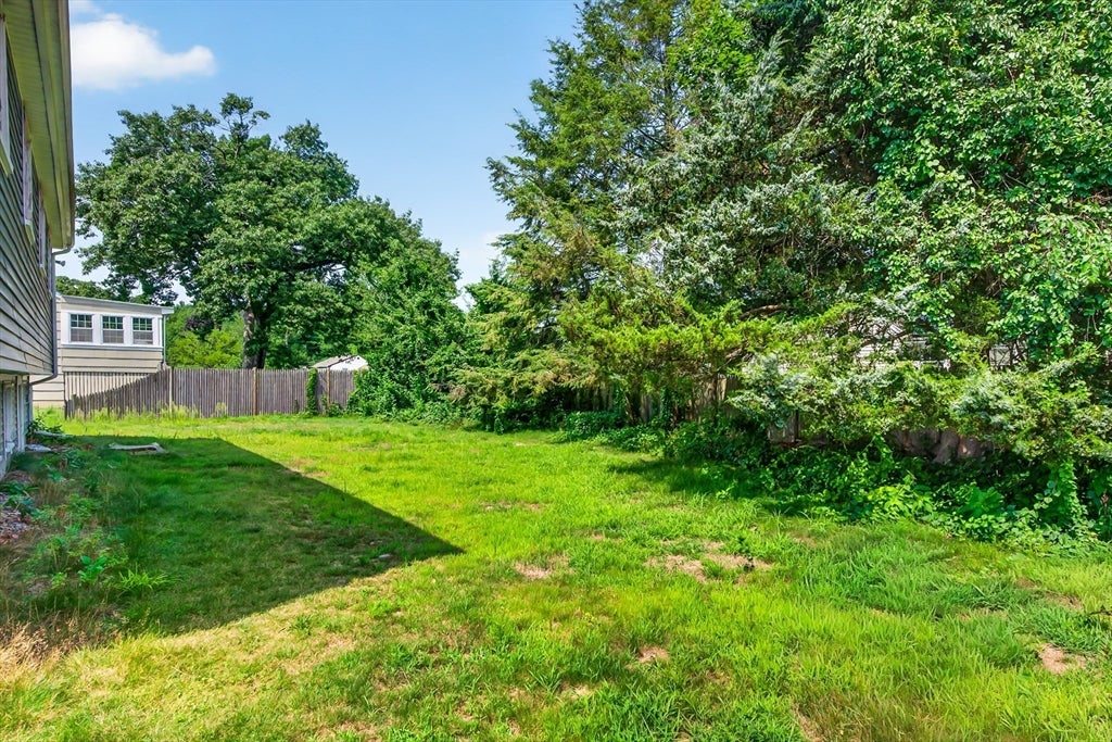 65 Taft Ave, Brockton, MA, 65 Taft Ave, Brockton, MA Photo #33
