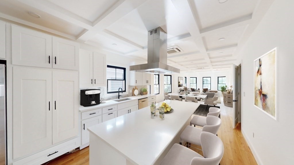 72 Dana Street 2