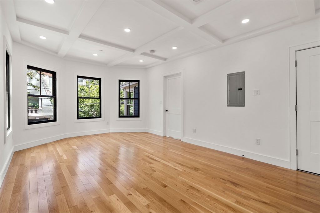 72 Dana Street 2