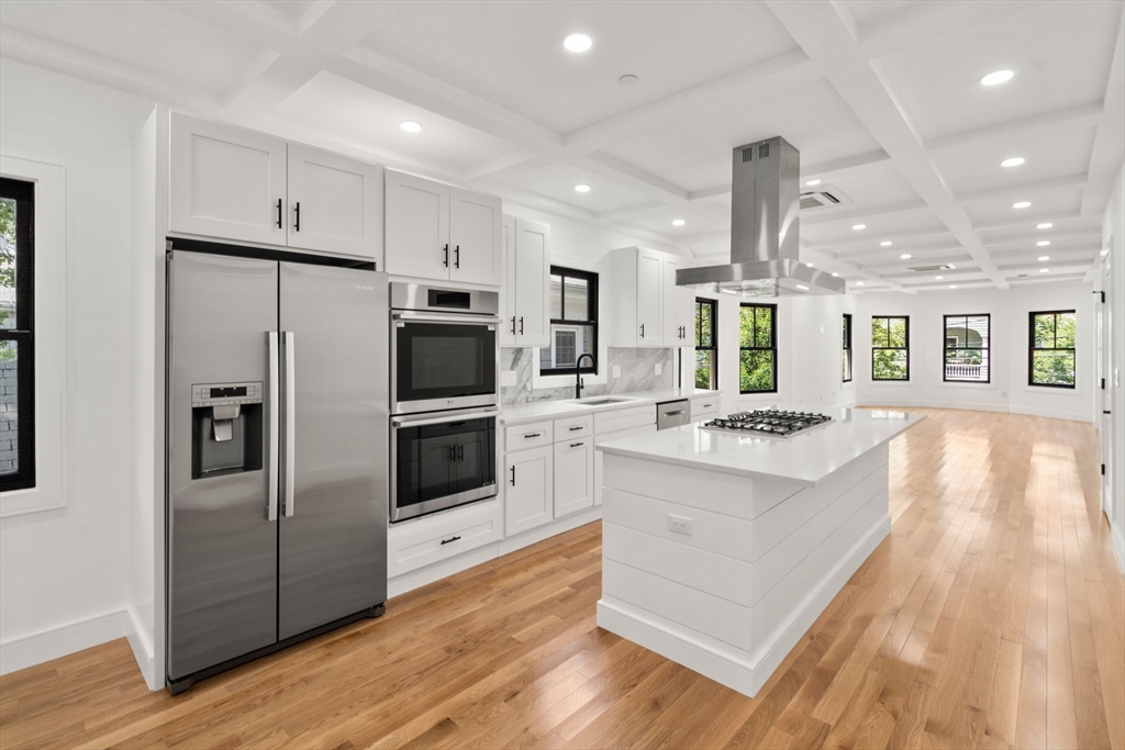 72 Dana Street 2