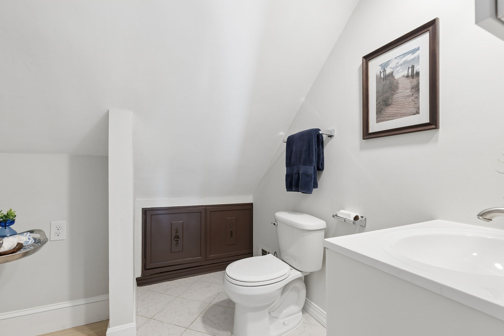 5 Kenwood St #3, Somerville, MA Photo #17