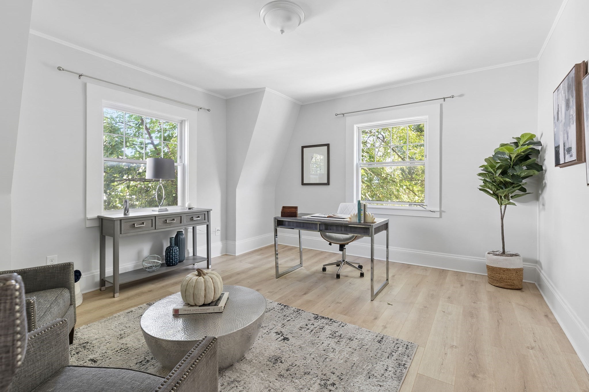 5 Kenwood St #3, Somerville, MA Photo #8