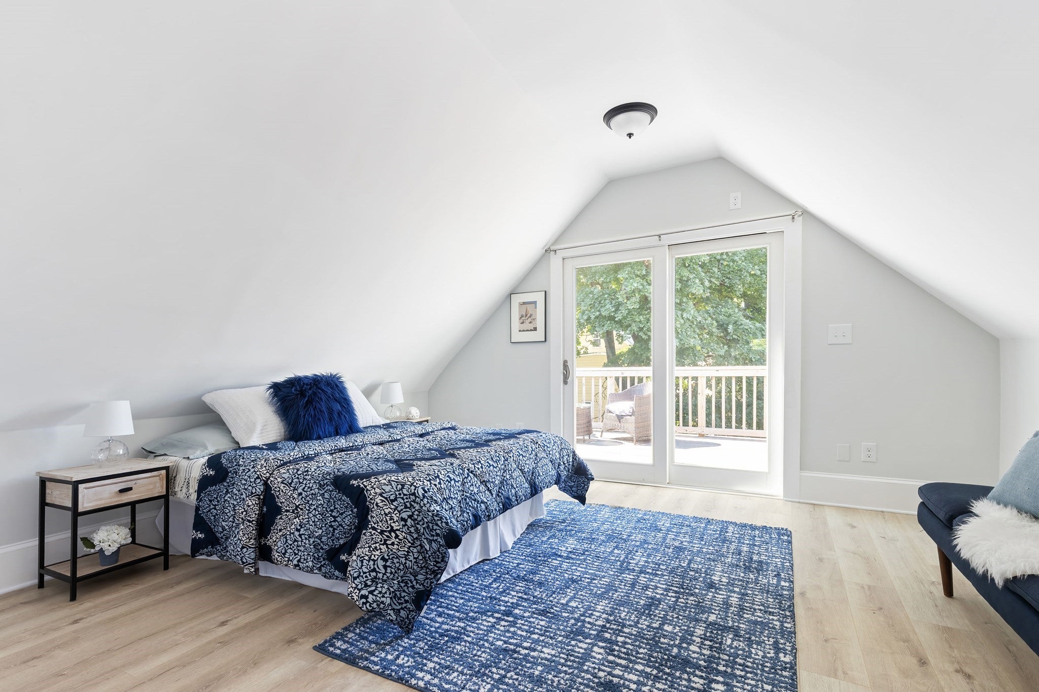 5 Kenwood St #3, Somerville, MA Photo #13