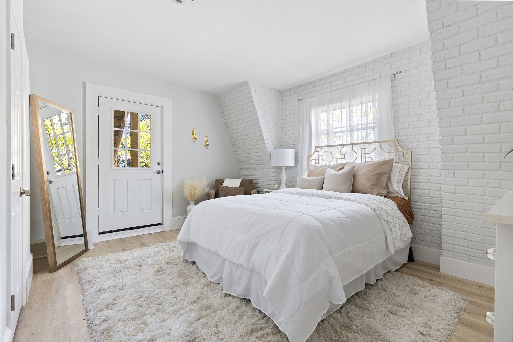 5 Kenwood St #3, Somerville, MA Photo #10