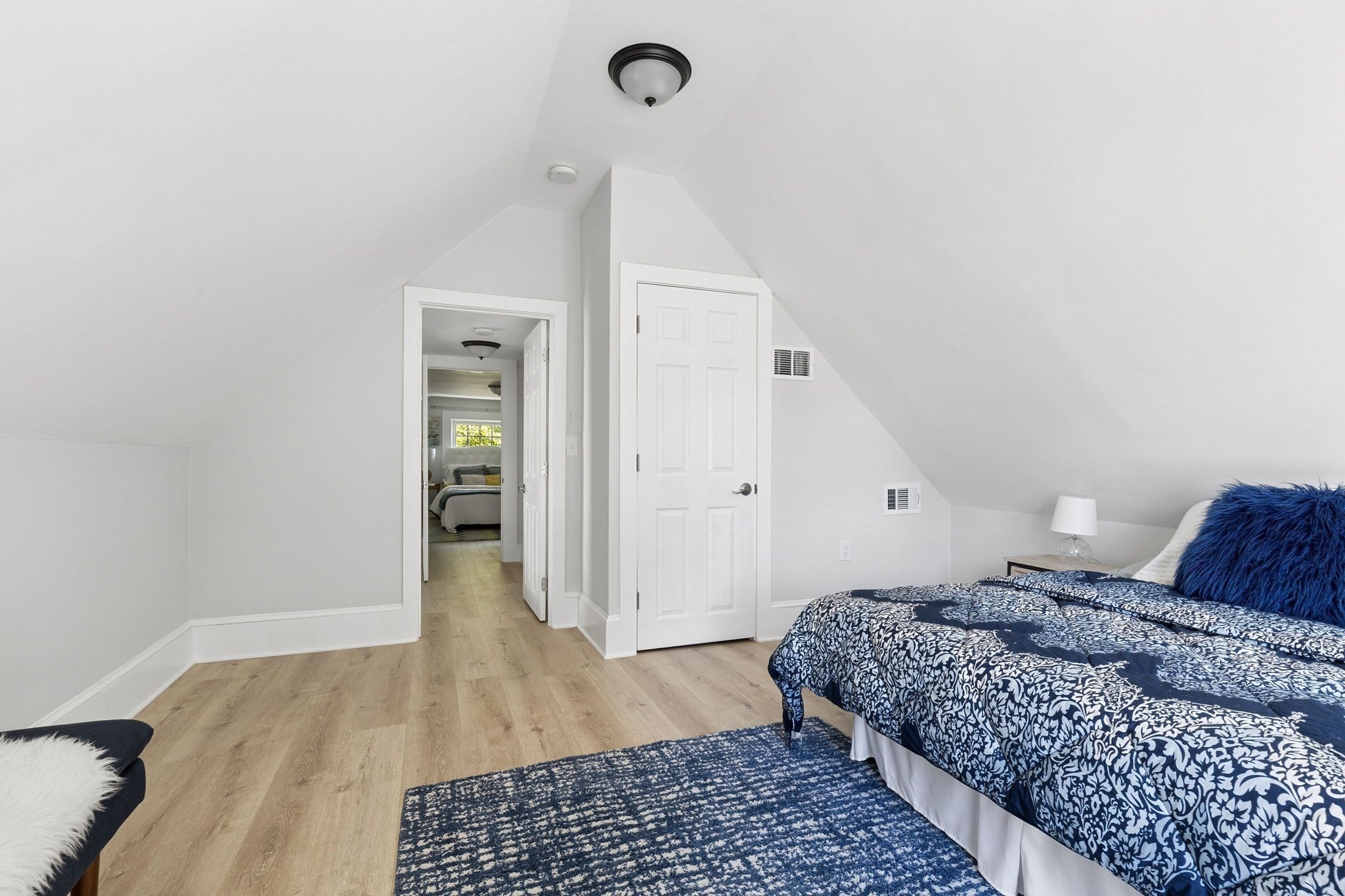 5 Kenwood St #3, Somerville, MA Photo #14