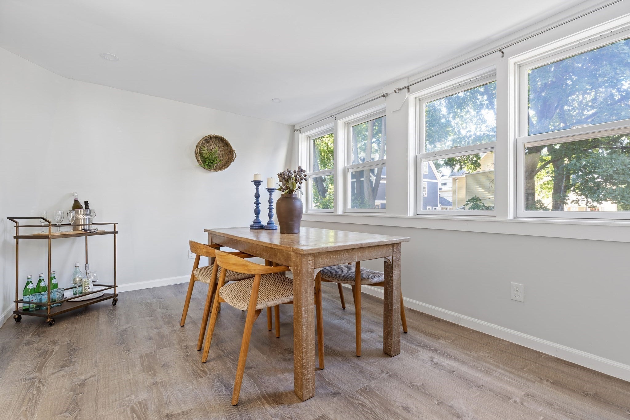 5 Kenwood St #3, Somerville, MA Photo #7