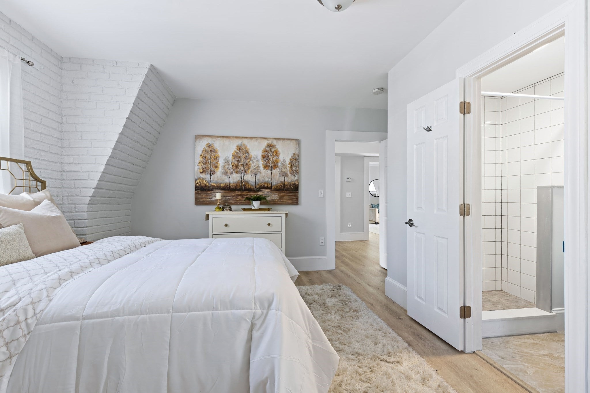 5 Kenwood St #3, Somerville, MA Photo #11