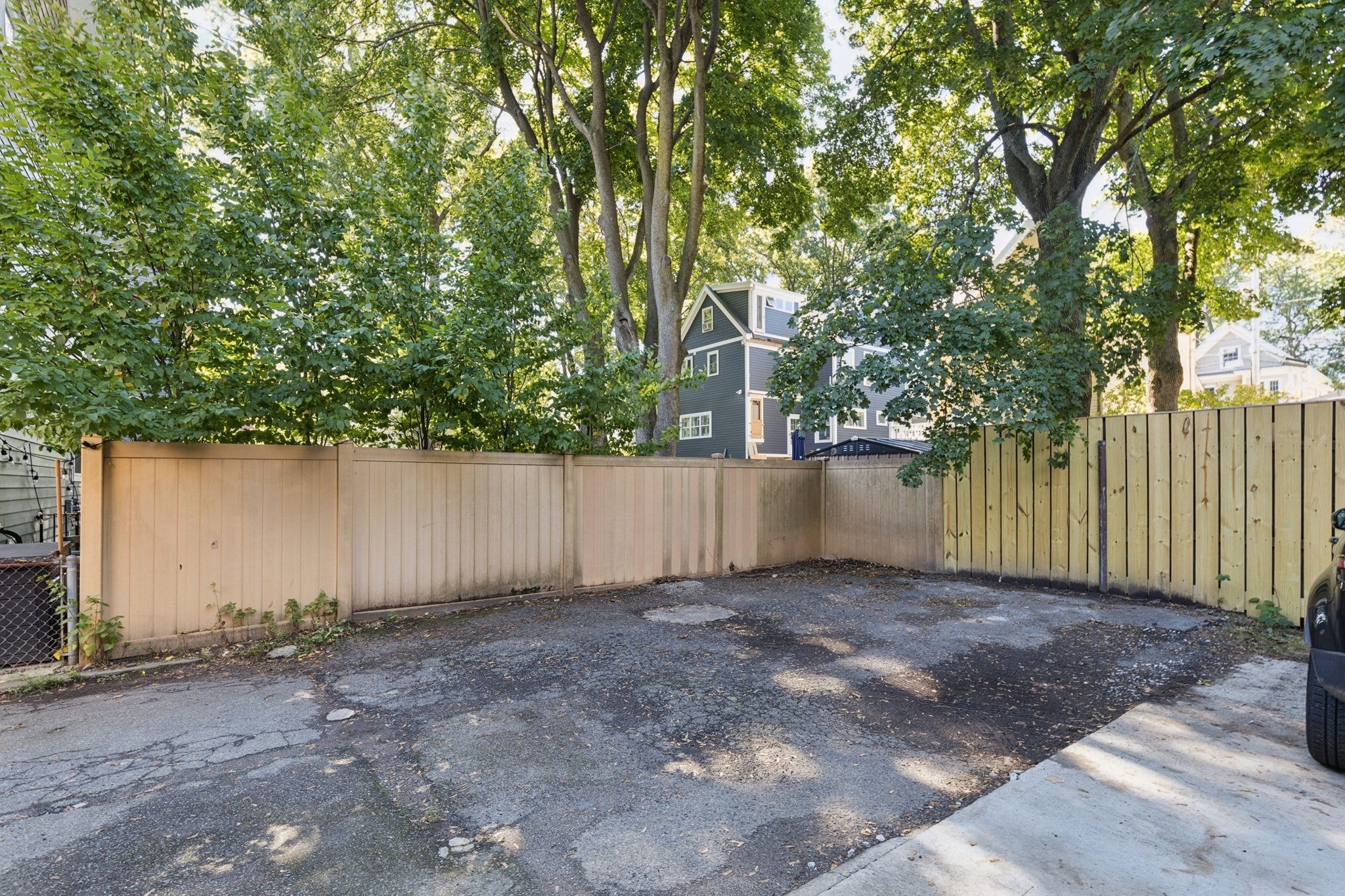 5 Kenwood St #3, Somerville, MA Photo #20