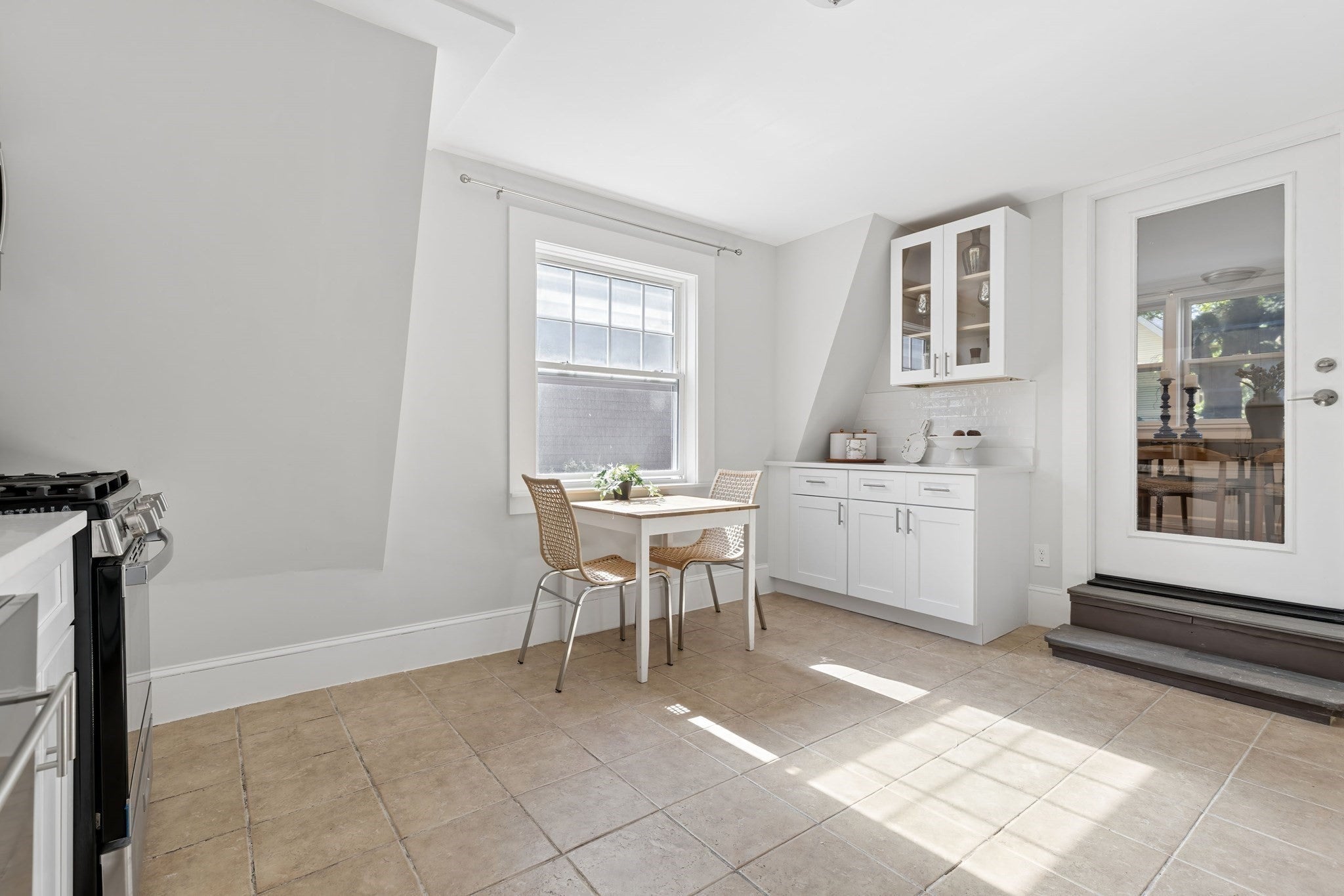 5 Kenwood St #3, Somerville, MA Photo #6