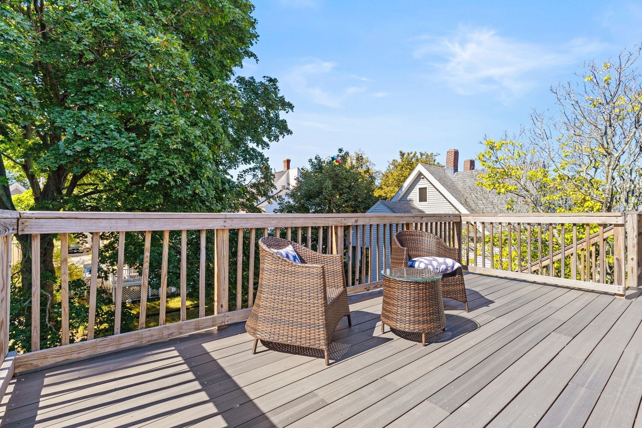 5 Kenwood St #3, Somerville, MA Photo #18