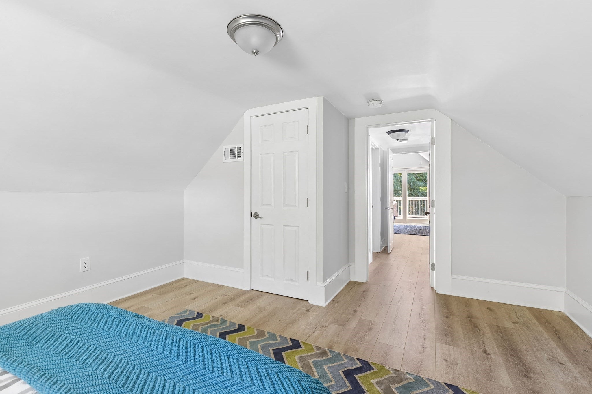 5 Kenwood St #3, Somerville, MA Photo #16