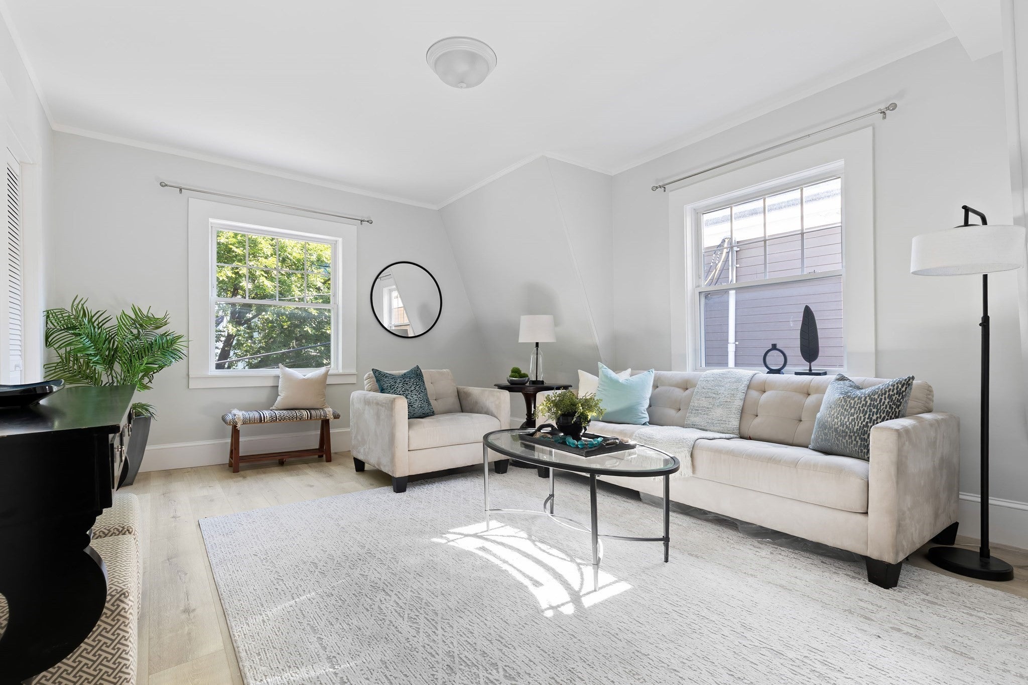 Photo of 5 Kenwood St, Somerville, MA