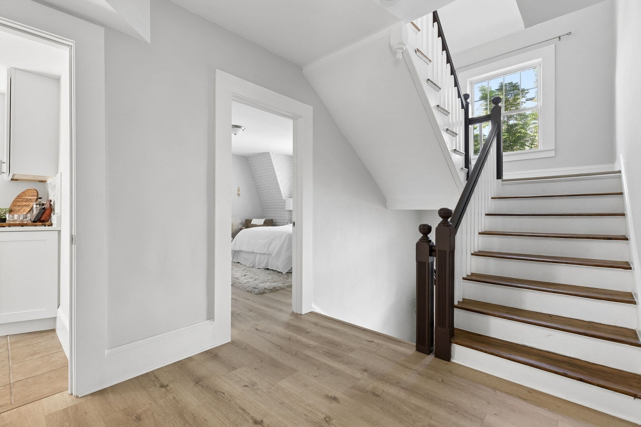 5 Kenwood St #3, Somerville, MA Photo #3