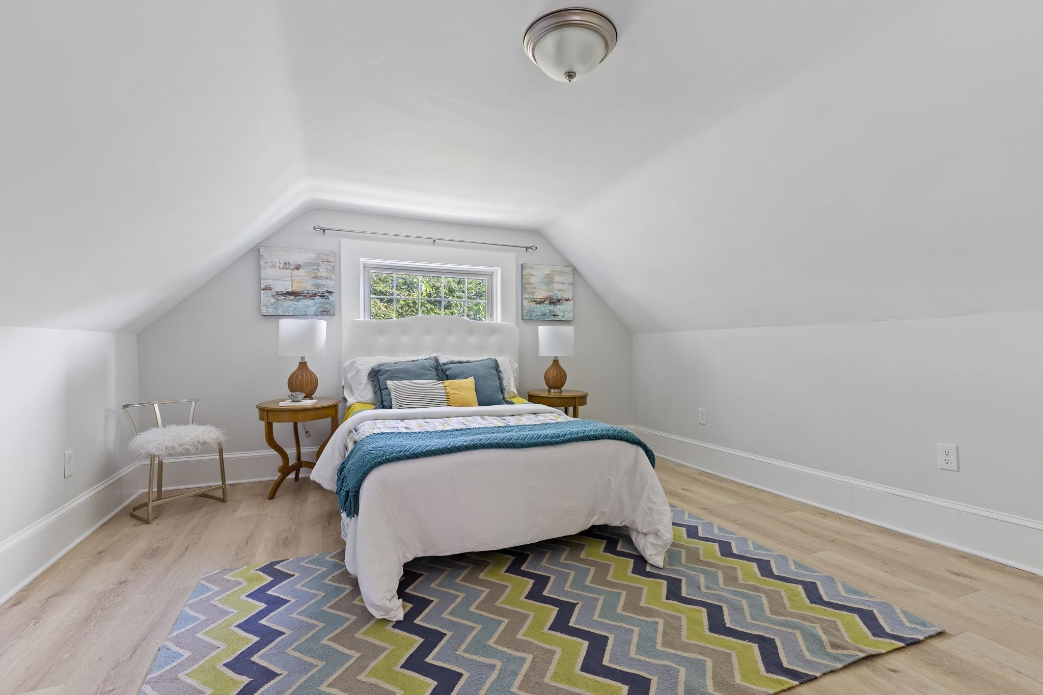 5 Kenwood St #3, Somerville, MA Photo #15