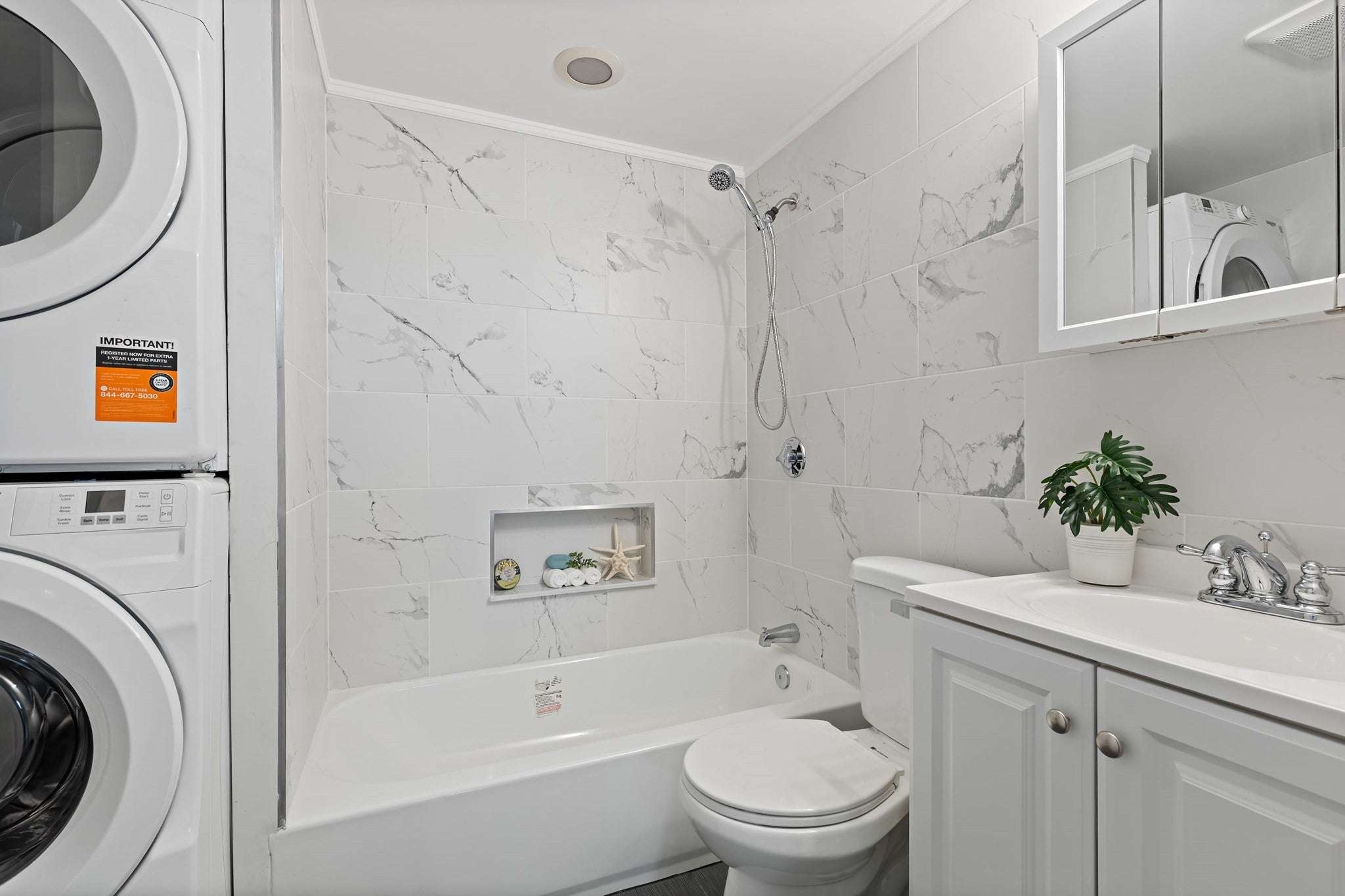 5 Kenwood St #3, Somerville, MA Photo #12