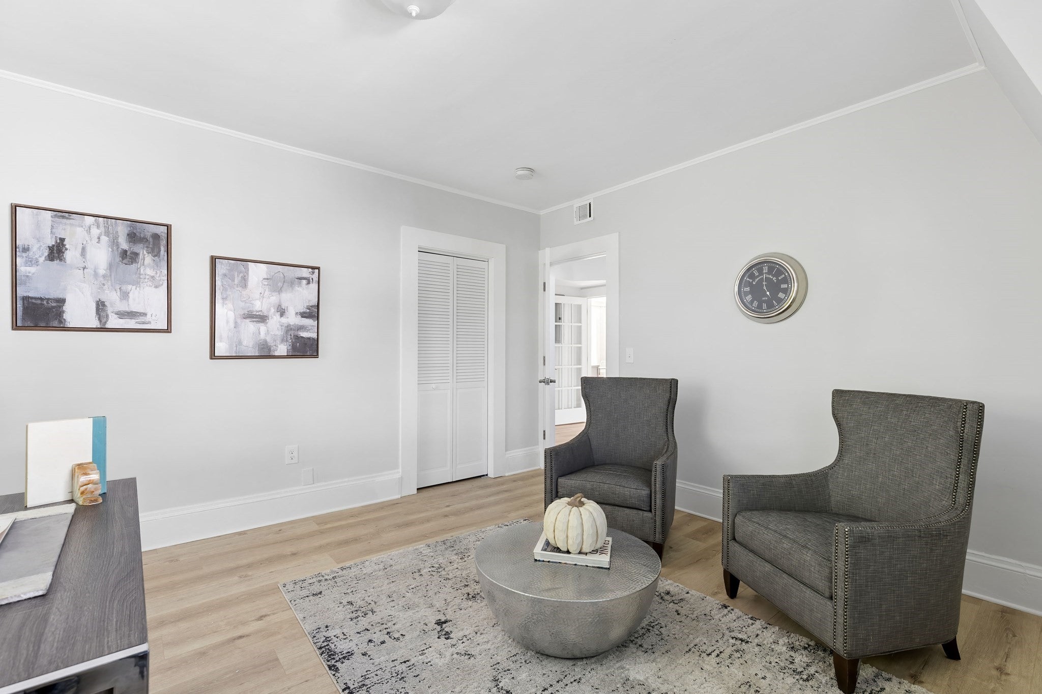 5 Kenwood St #3, Somerville, MA Photo #9