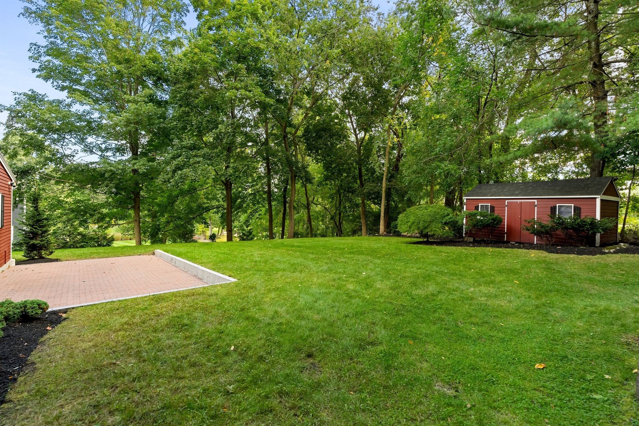 26 Mayflower Road, Winchester, MA, 26 Mayflower Road, Winchester, MA Photo #36