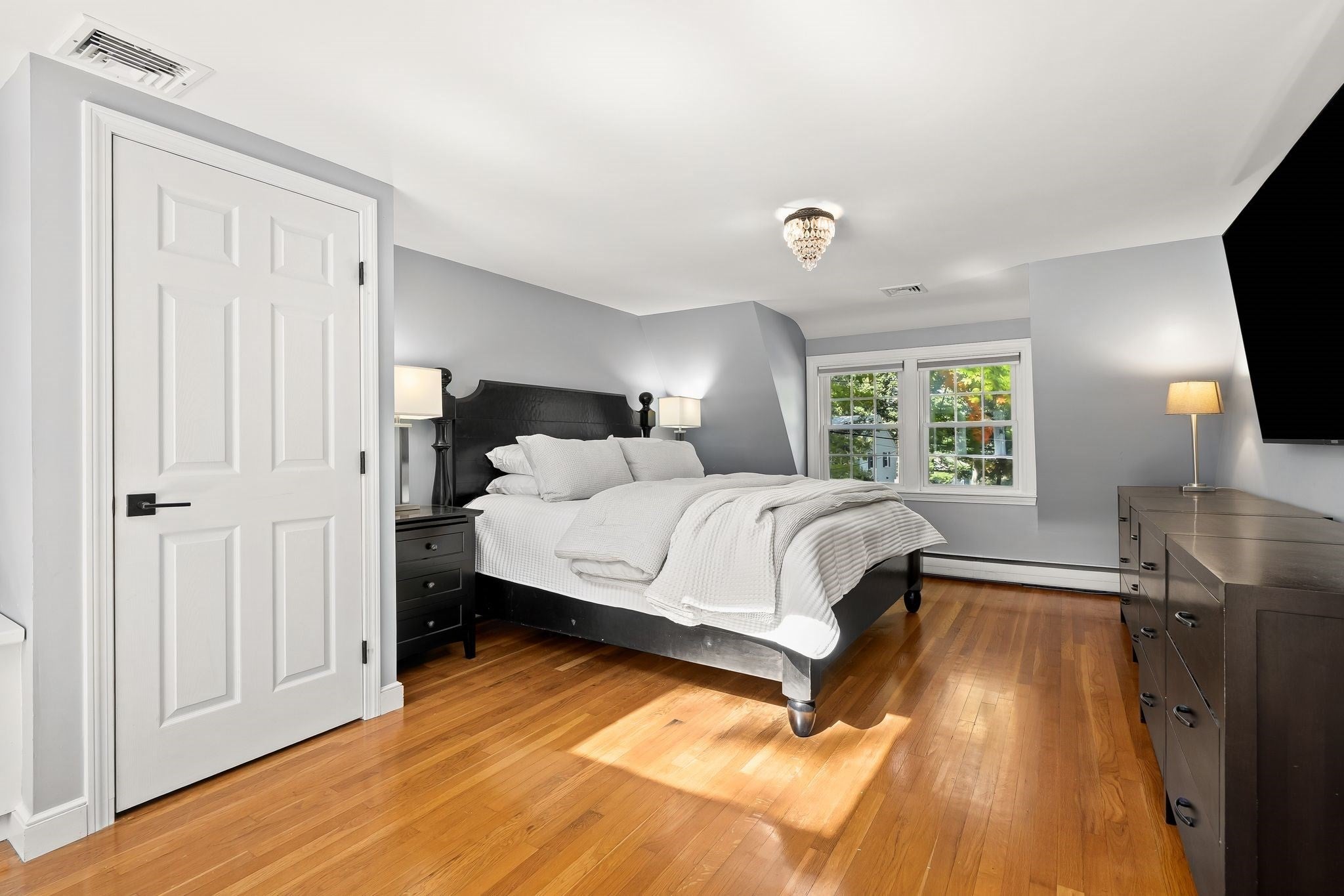 26 Mayflower Road, Winchester, MA, 26 Mayflower Road, Winchester, MA Photo #19