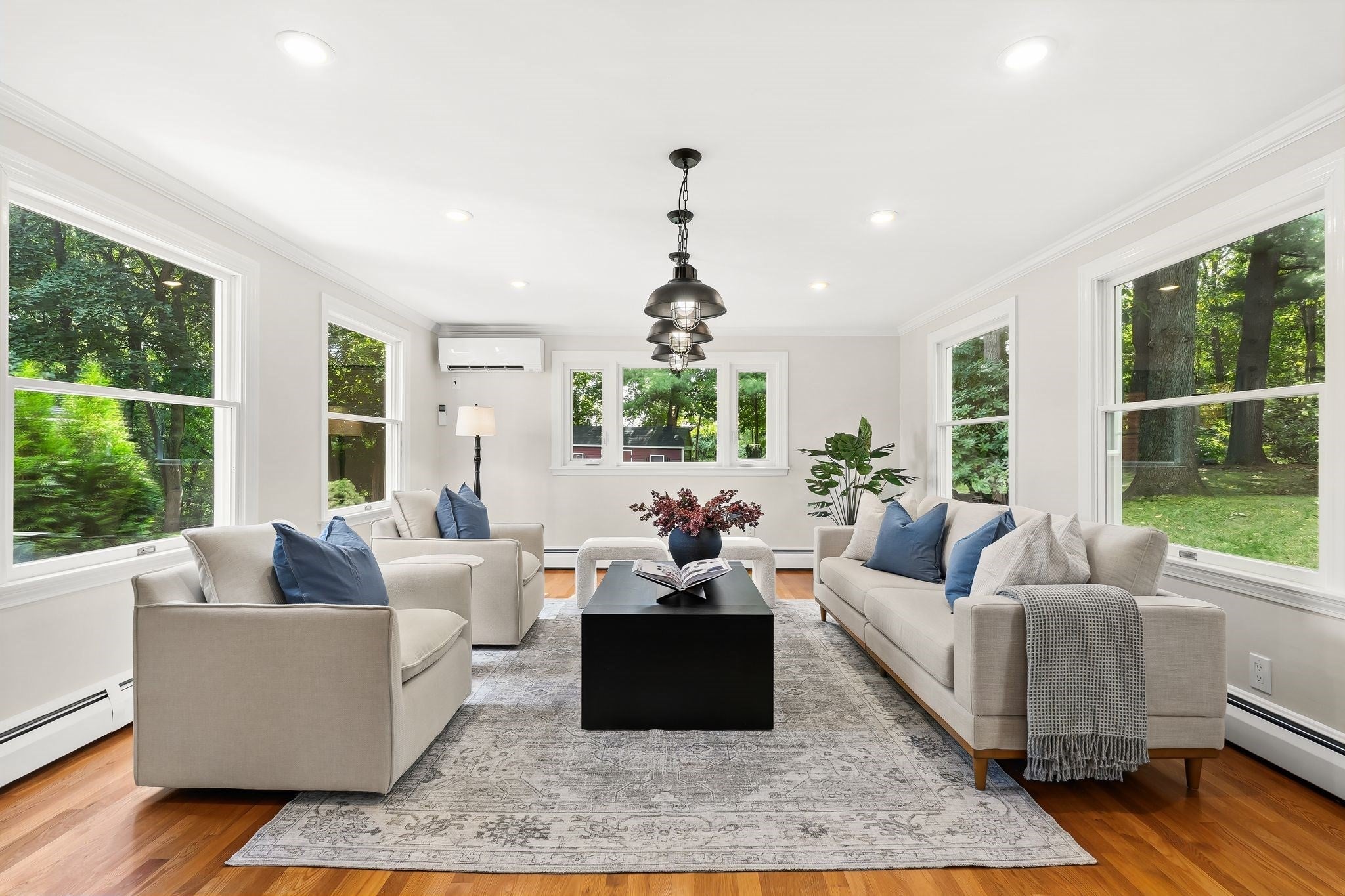 26 Mayflower Road, Winchester, MA, 26 Mayflower Road, Winchester, MA Photo #14