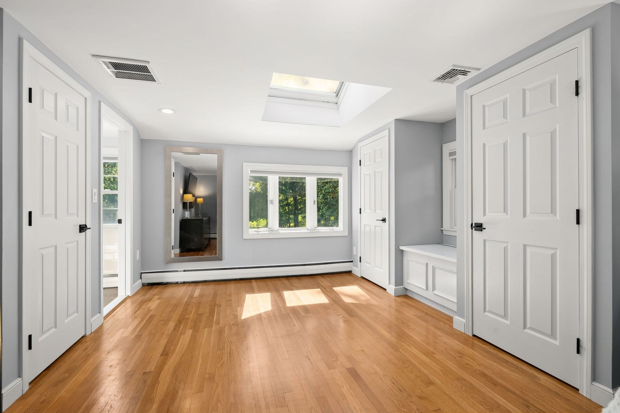 26 Mayflower Road, Winchester, MA, 26 Mayflower Road, Winchester, MA Photo #20
