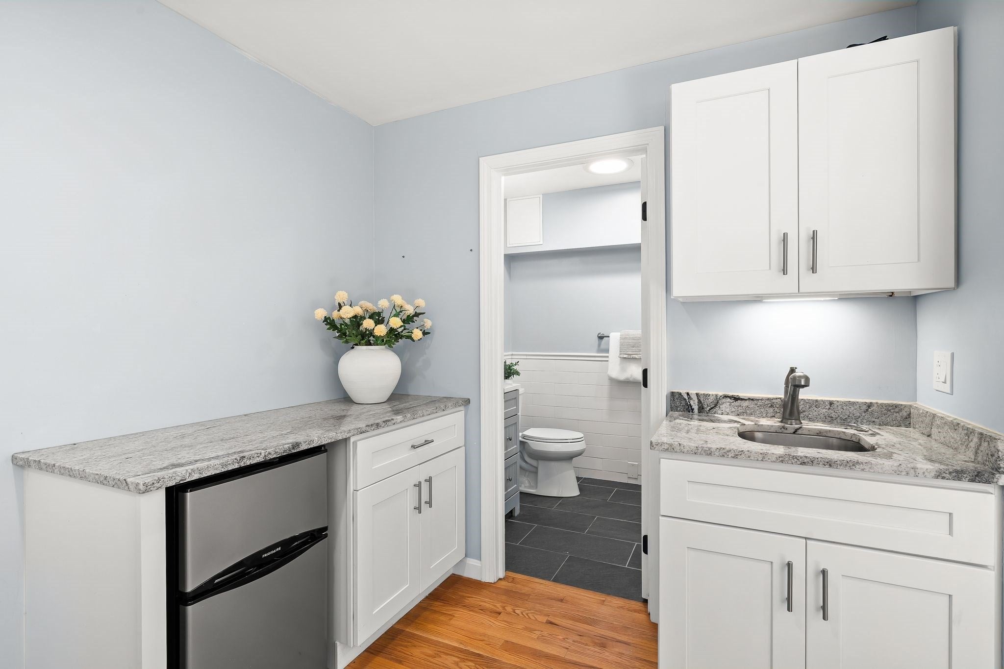 26 Mayflower Road, Winchester, MA, 26 Mayflower Road, Winchester, MA Photo #30