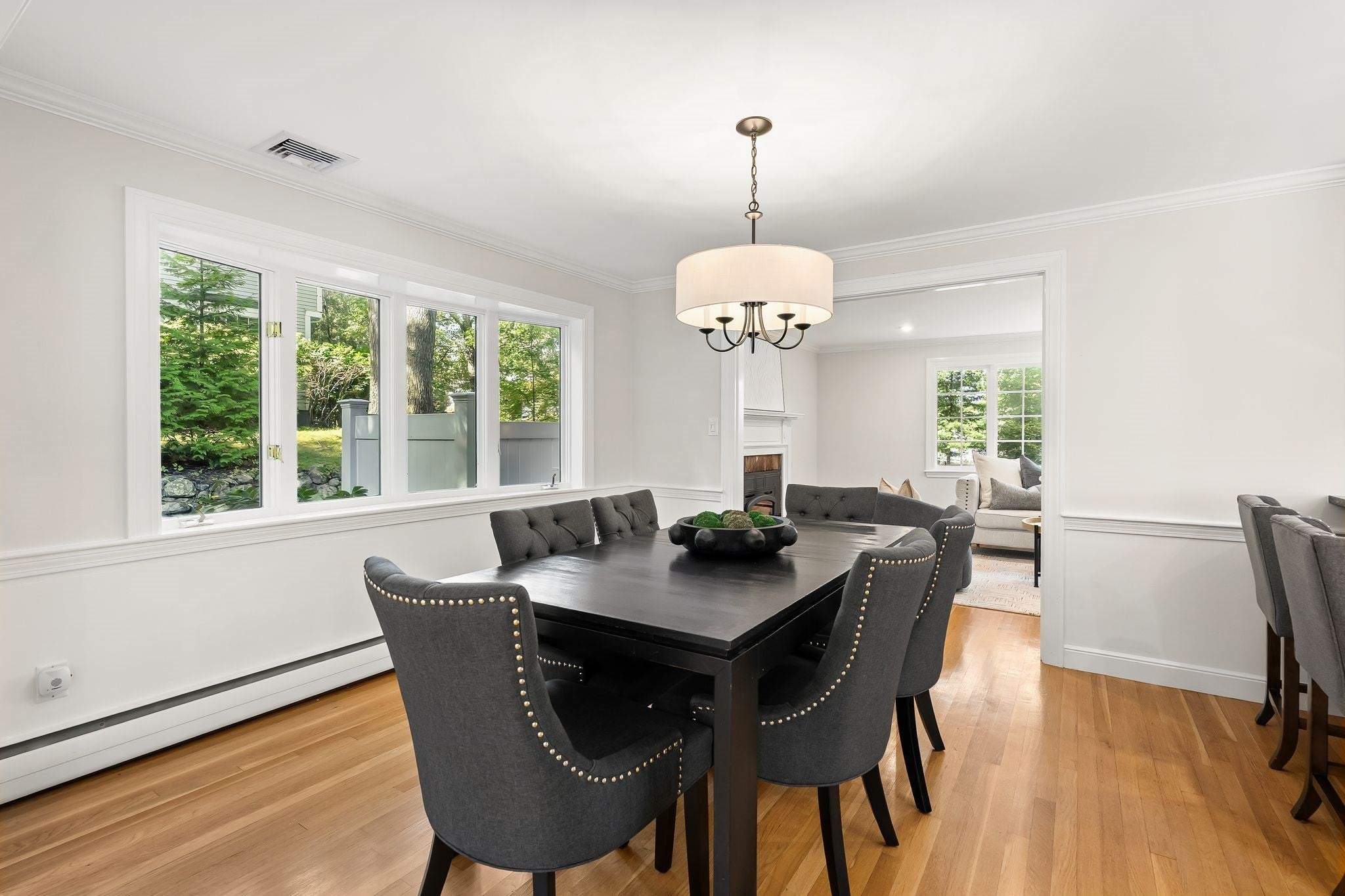 26 Mayflower Road, Winchester, MA, 26 Mayflower Road, Winchester, MA Photo #16