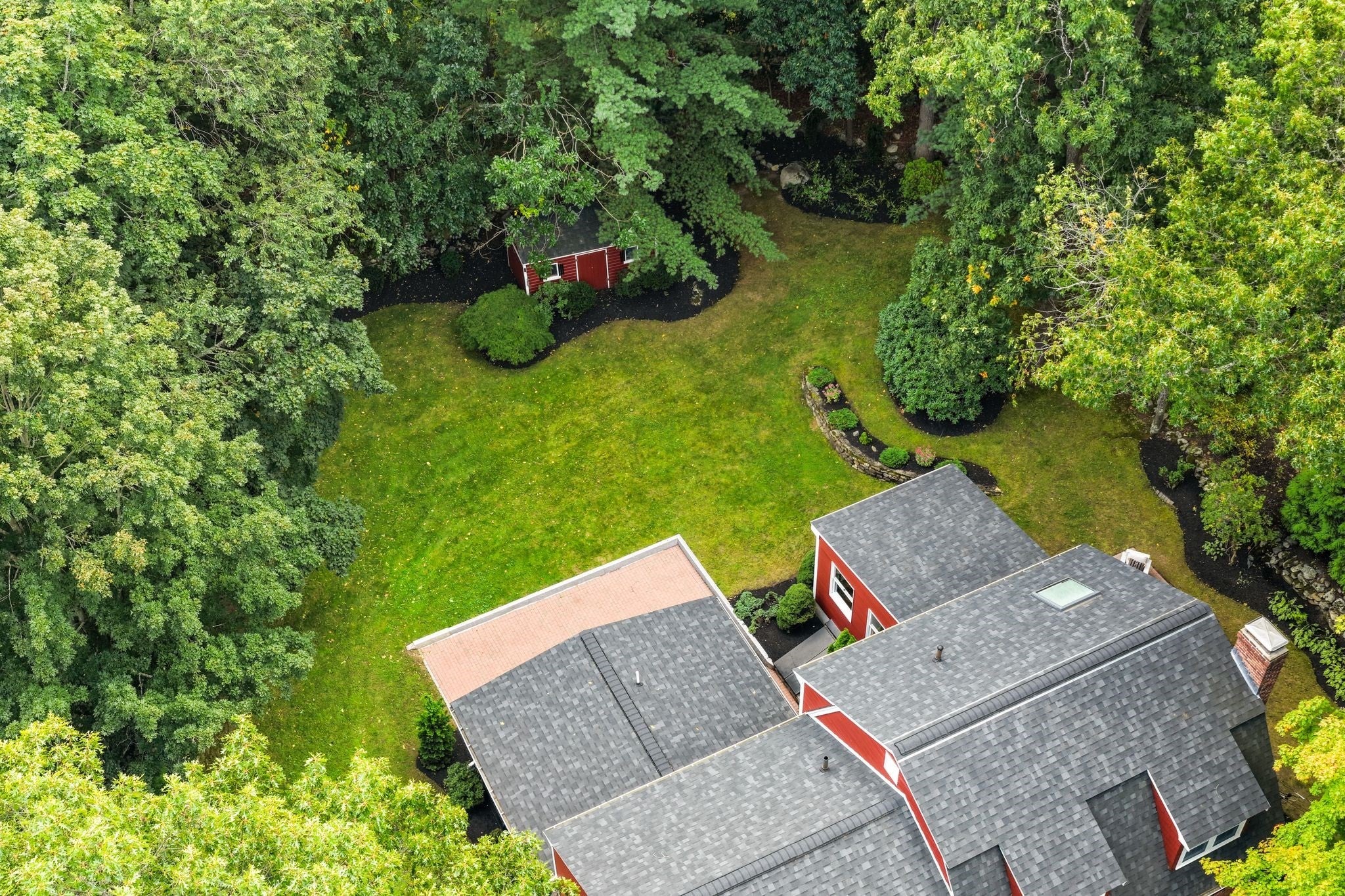 26 Mayflower Road, Winchester, MA, 26 Mayflower Road, Winchester, MA Photo #42