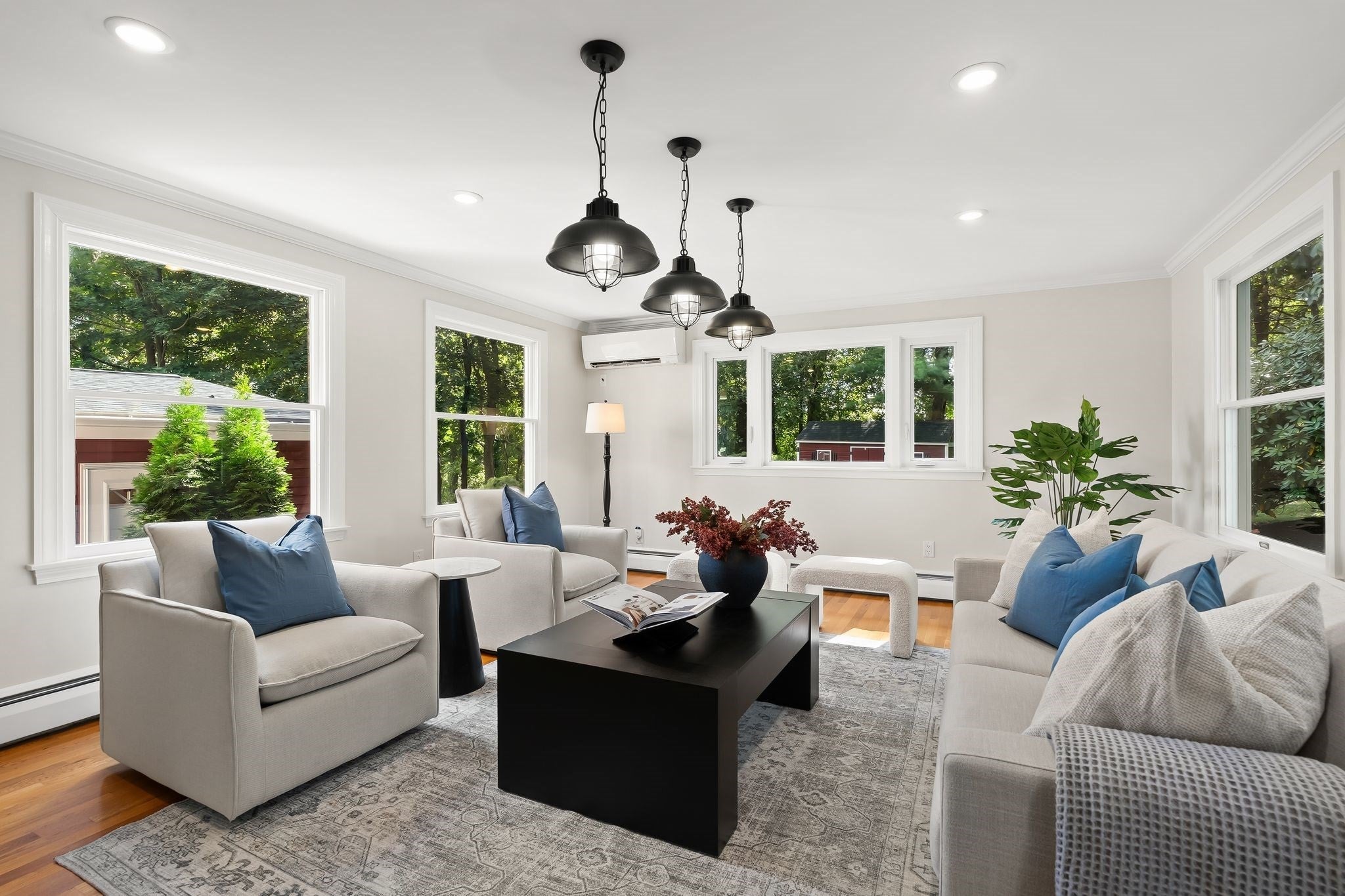 26 Mayflower Road, Winchester, MA, 26 Mayflower Road, Winchester, MA Photo #12
