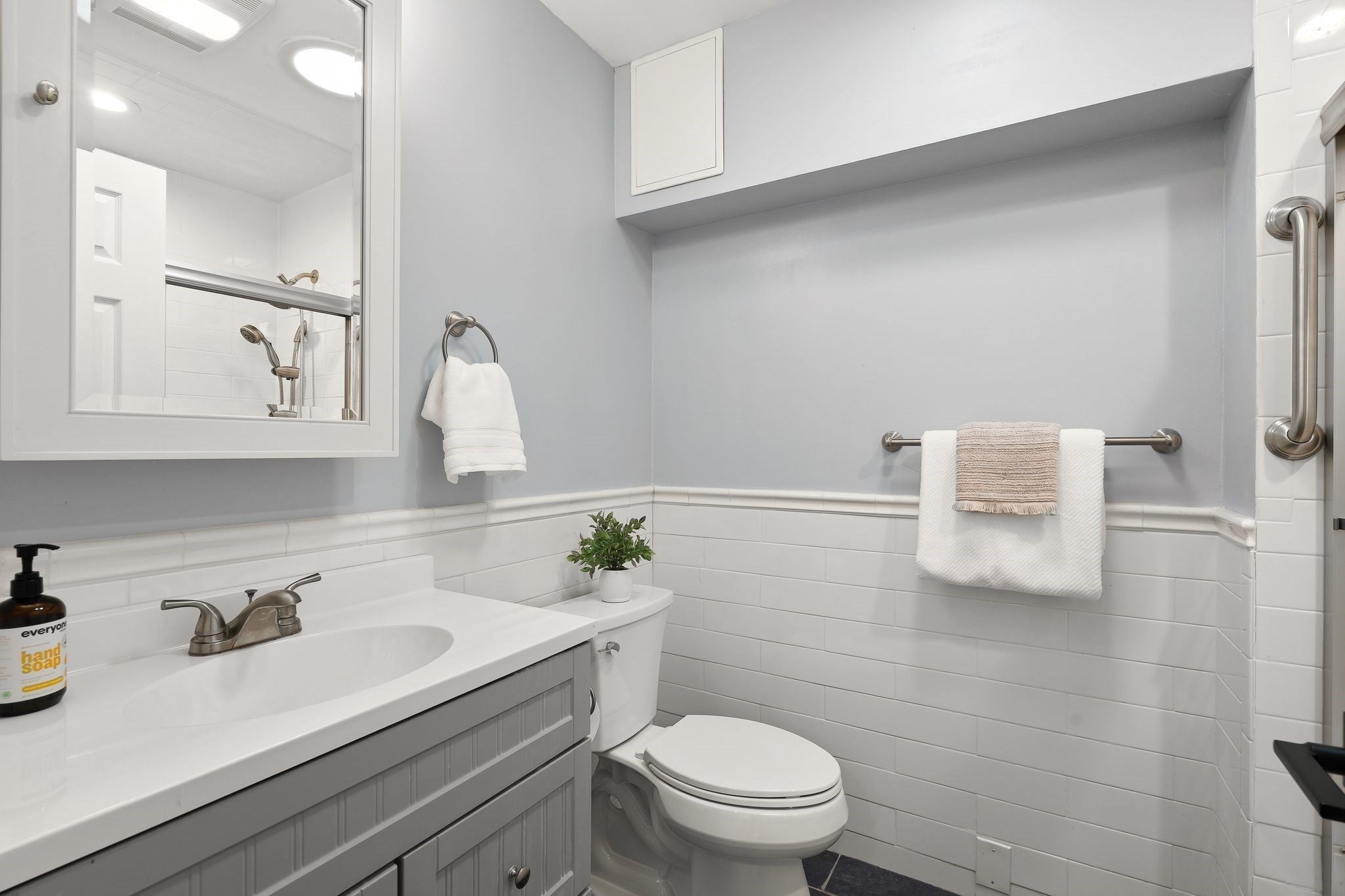 26 Mayflower Road, Winchester, MA, 26 Mayflower Road, Winchester, MA Photo #31